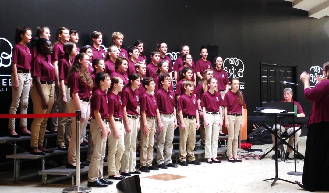 School-Choir-at-Crabtree.jpg