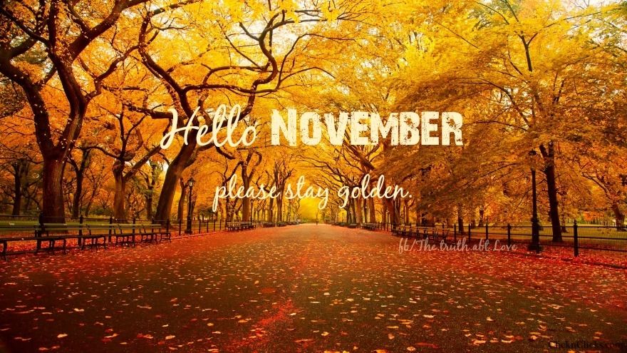 135886-Hello-November.jpg