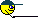 fishing.gif