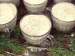 eggnogparty.jpg