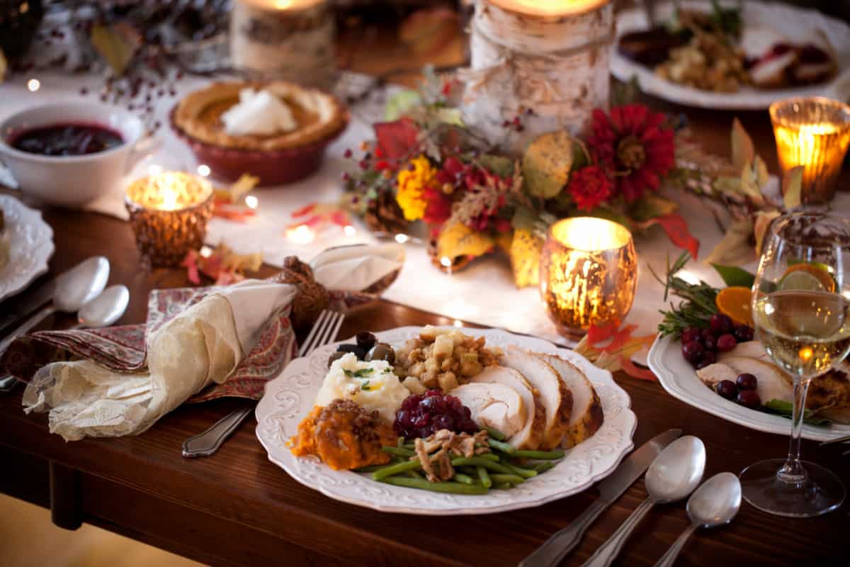 thanksgiving_dinner_plate.jpg
