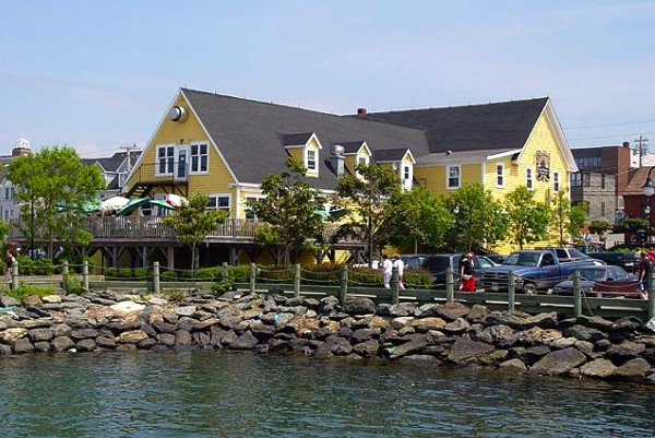Rudder-Pub.jpg