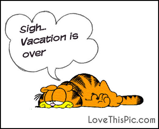 227658-Sigh-Vacation-Is-Over.jpg