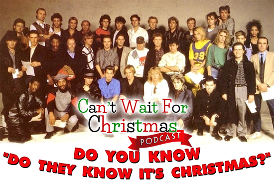 Do-They-Know-Its-Christmas.jpg