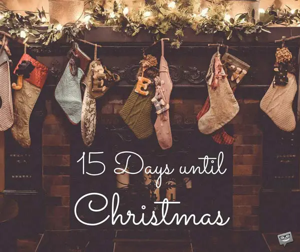 15-days-until-Christmas.jpg