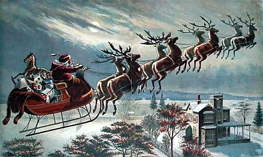 twas-santa-and-sleigh.gif