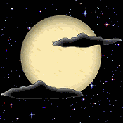 WitchAnimatedMoon.gif