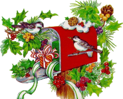 graphics-christmas-birds-174282.gif