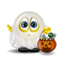 trick-o-treater.gif