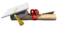 GradCapScroll.gif