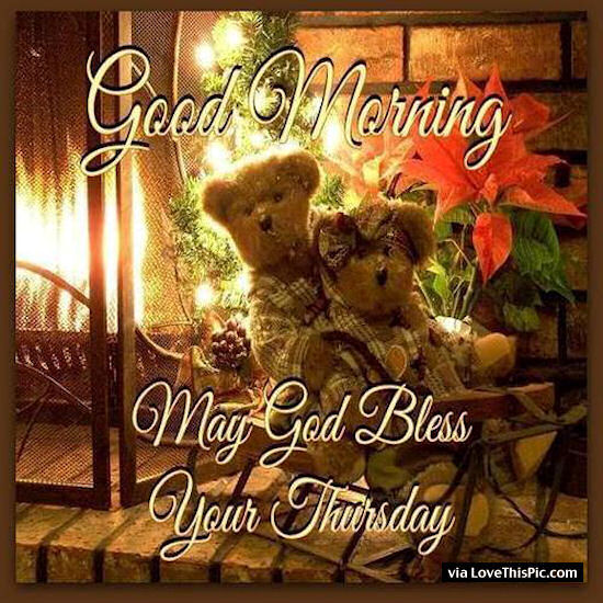 222855-Winter-Good-Morning-Quote-For-Thursday.jpg