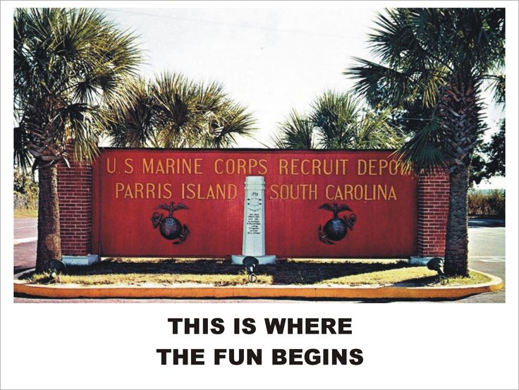 9576125a87f1c6878bacf472315d7a1e--parris-island-boot-camp.jpg