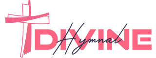 www.divinehymnal.com