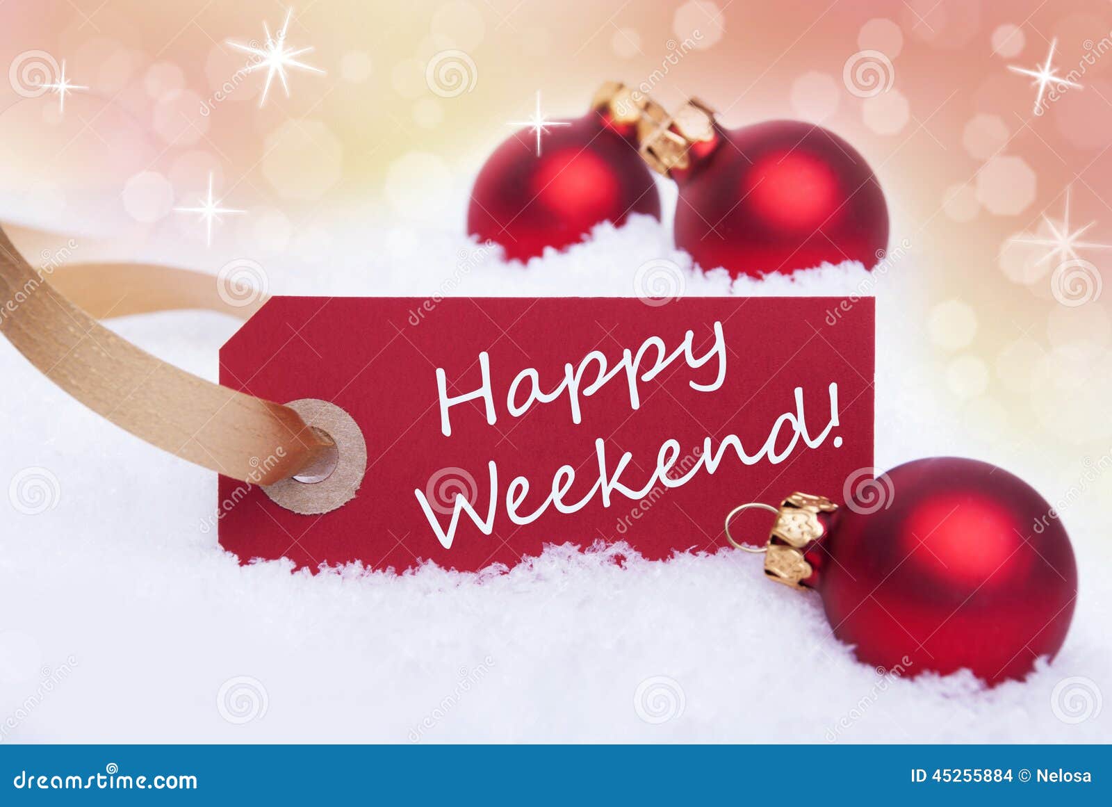 winter-label-happy-weekend-red-snow-words-45255884.jpg