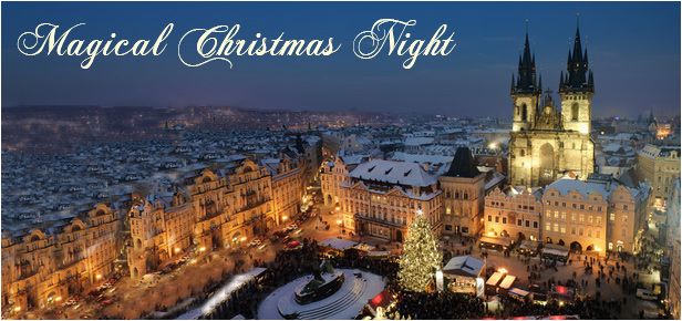 magicalchristmasnight616.jpg