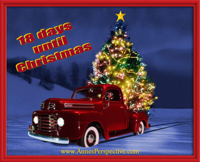 220251-18-Days-Until-Christmas-Quote.jpg
