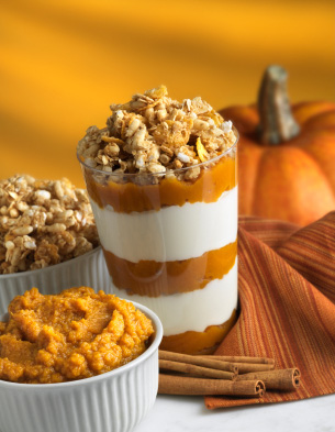 pumpkin-parfait.jpg