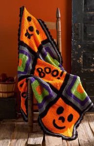 Spooky-Cute-Crochet-Throw.jpg