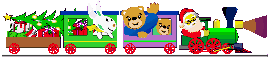 MiniSantaTrain.gif