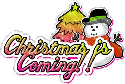 christmas-is-coming.gif