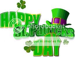 St.%20Patricks%20Day%20with%20Hat_zpswxsd2bao.jpg