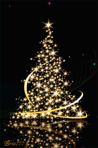 220548-Gold-Sparkling-Christmas-Tree.gif