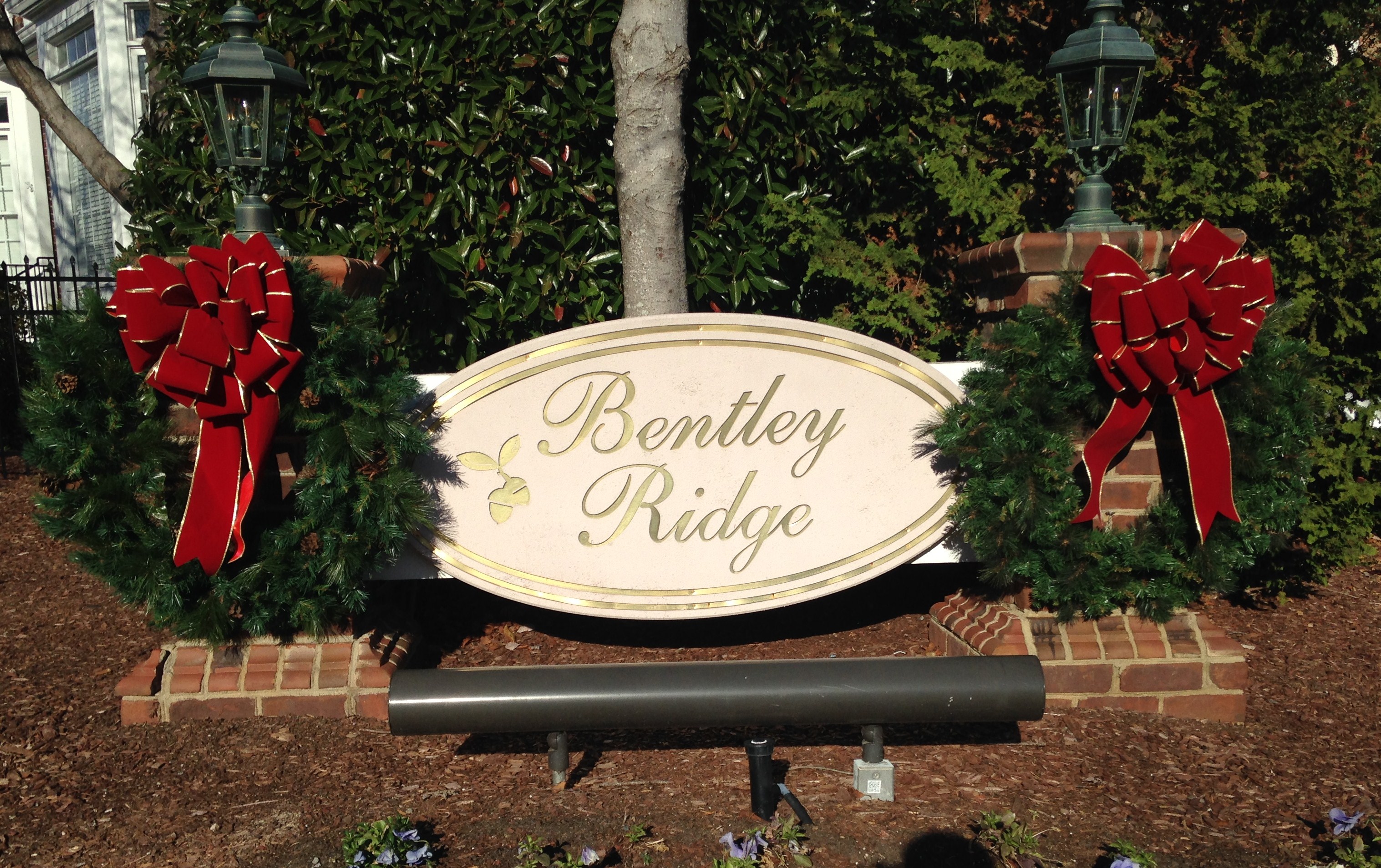 Subdivision_Sign_1_12_14_17.jpg