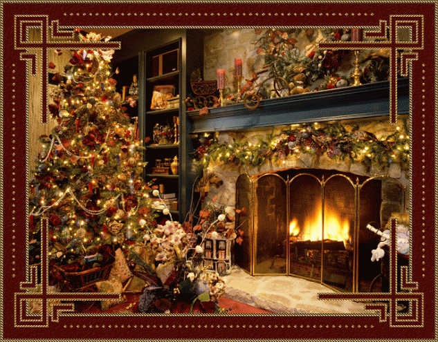 56386-Beautiful-Christmas.gif