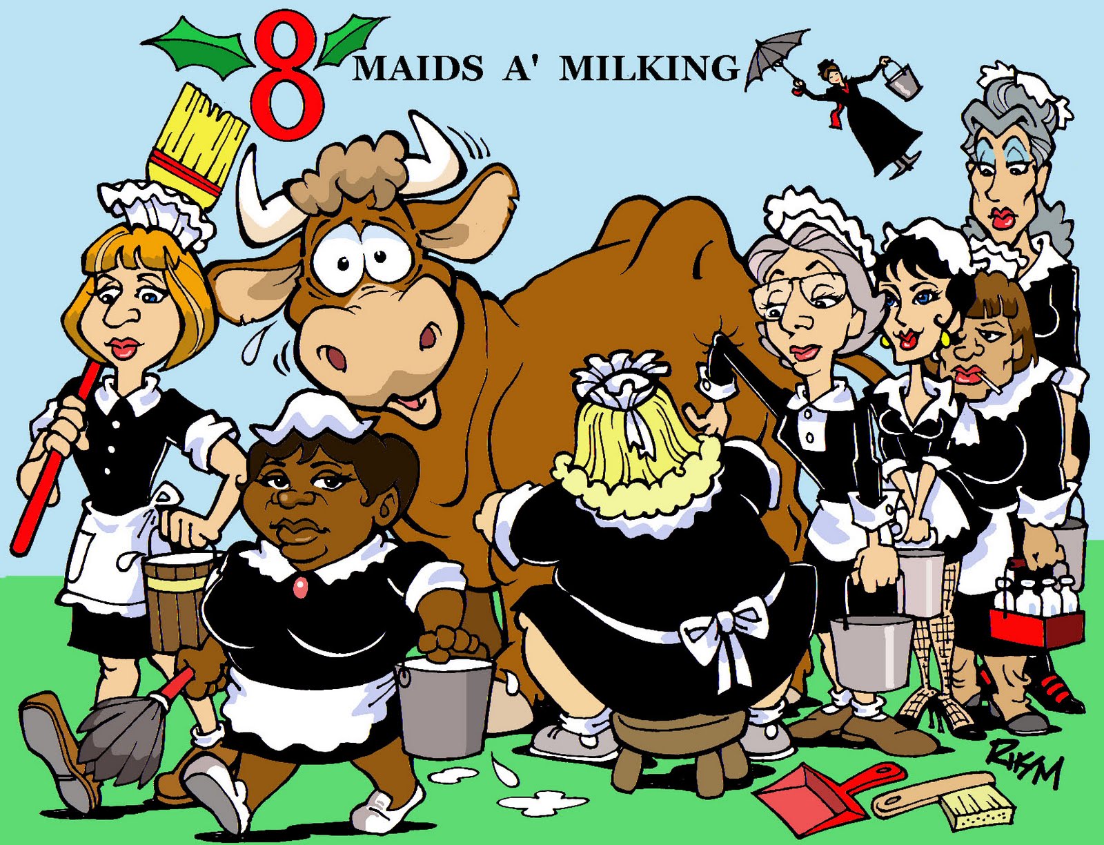 Christmas-day8.jpg