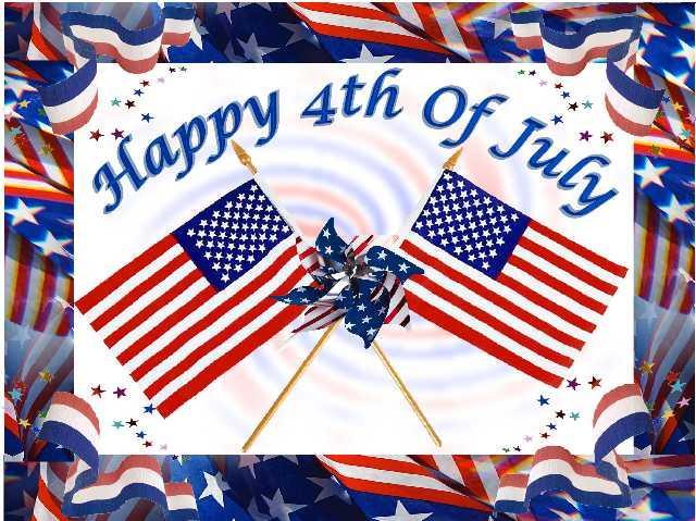 July-4th.jpg