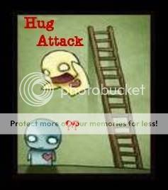 hug.jpg