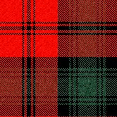 PrinceCharlesEdwardStuart.jpg