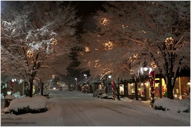 snowy-waynesville.jpg