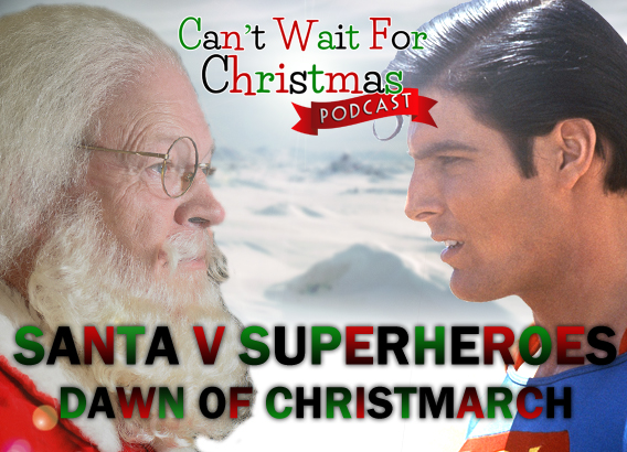 Santa-V-Superheroes-Christmarch.jpg