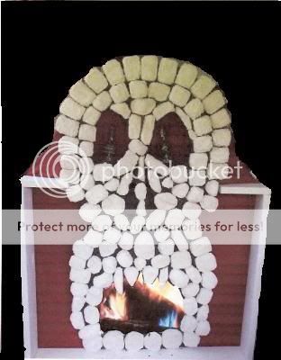withfirepic1.jpg