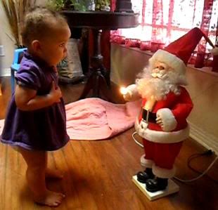 NiviahwithSanta.jpg
