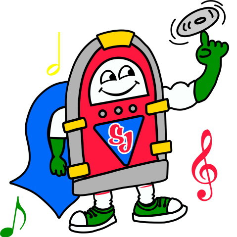 player.live365.com
