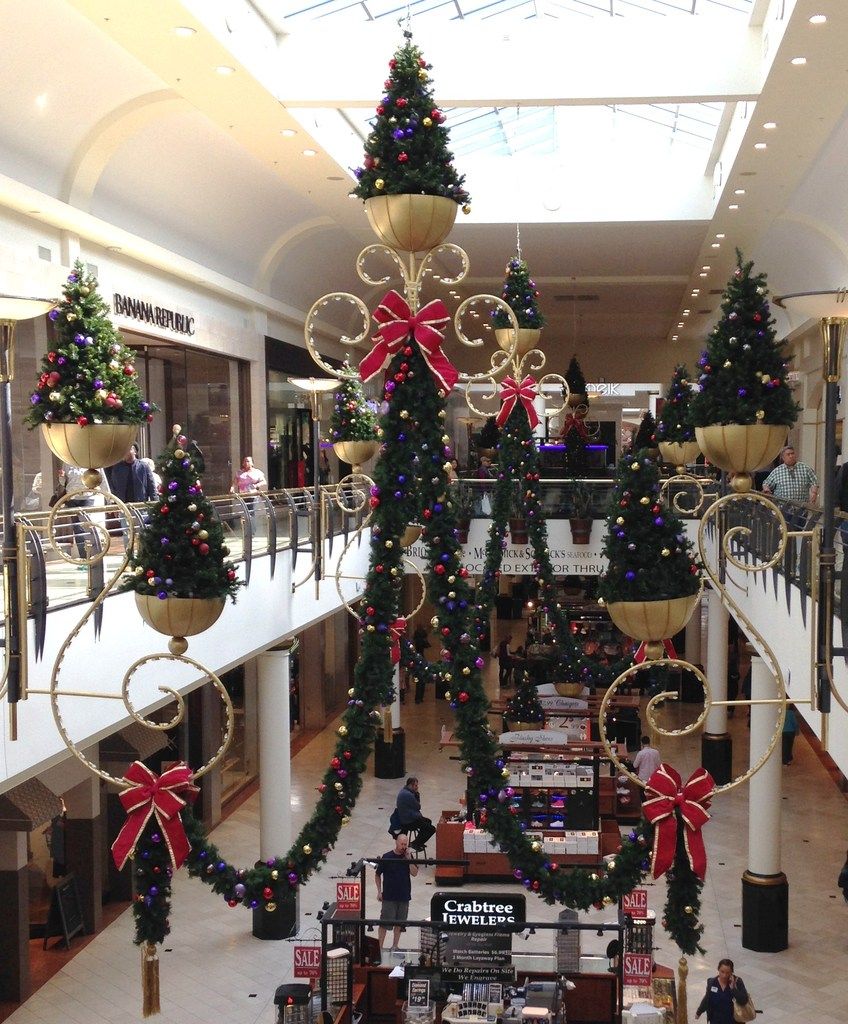 Crabtree%2012%20%20%2010-25-16_zpstfrgrwlj.jpg