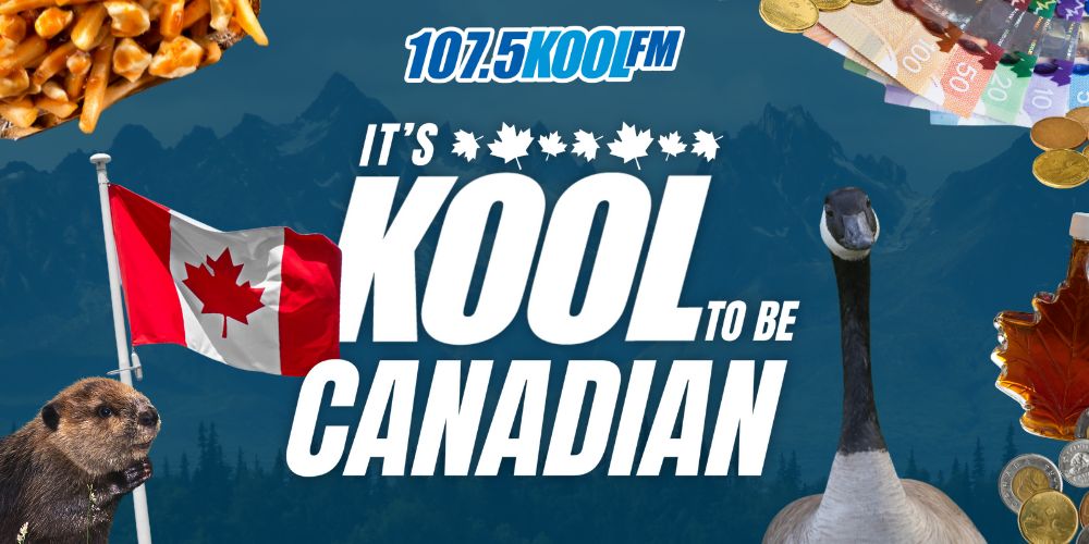 1075koolfm.com