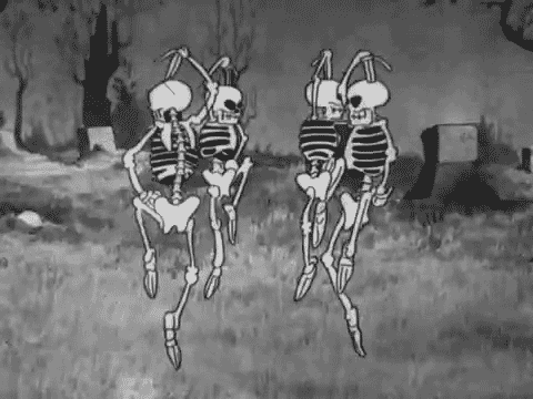 tumblr_inline_nu5mk08B1y1txjn93_500.gif