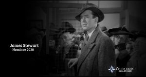 jamesstewart-300x158.jpg