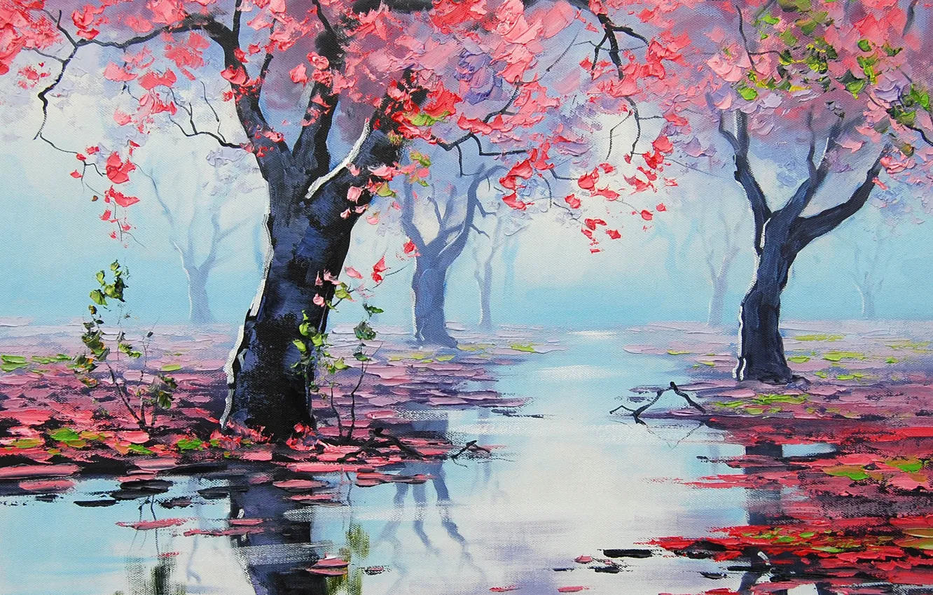 art-risunok-spring-bossom.jpg