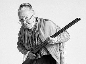 texas-old-woman-shotgun.jpg