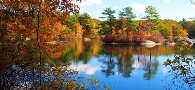 newengland.jpg