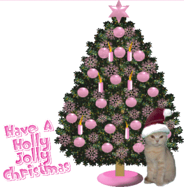 2948241syam6fetk9.gif