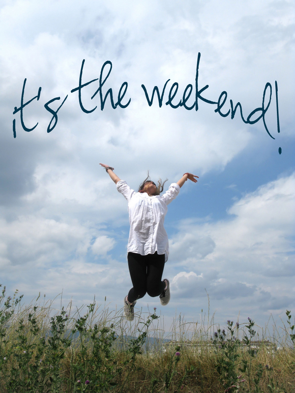 happy-weeken-15.jpg
