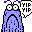 MuppetsYipMan.gif