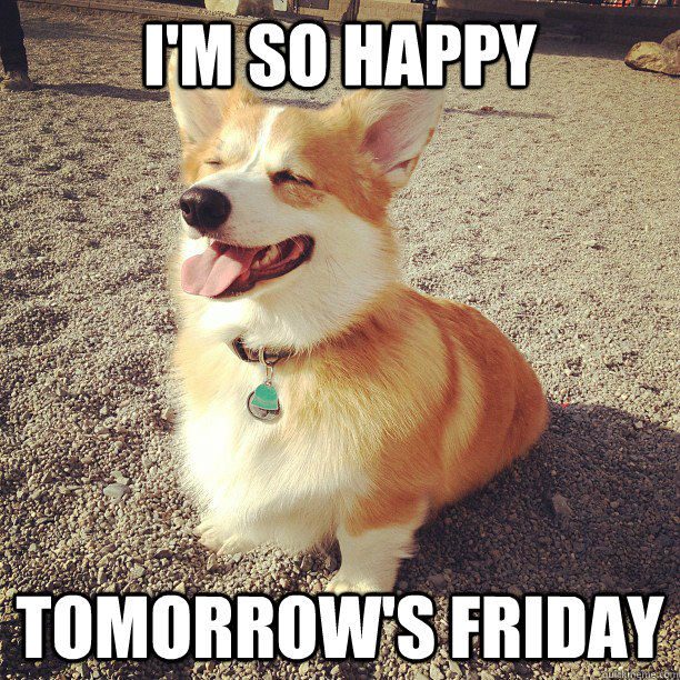 260671-I-m-So-Happy-Tomorrow-s-Friday.jpg