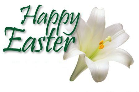 Easter%20-%20Flower_zpsq4khjcgz.jpg