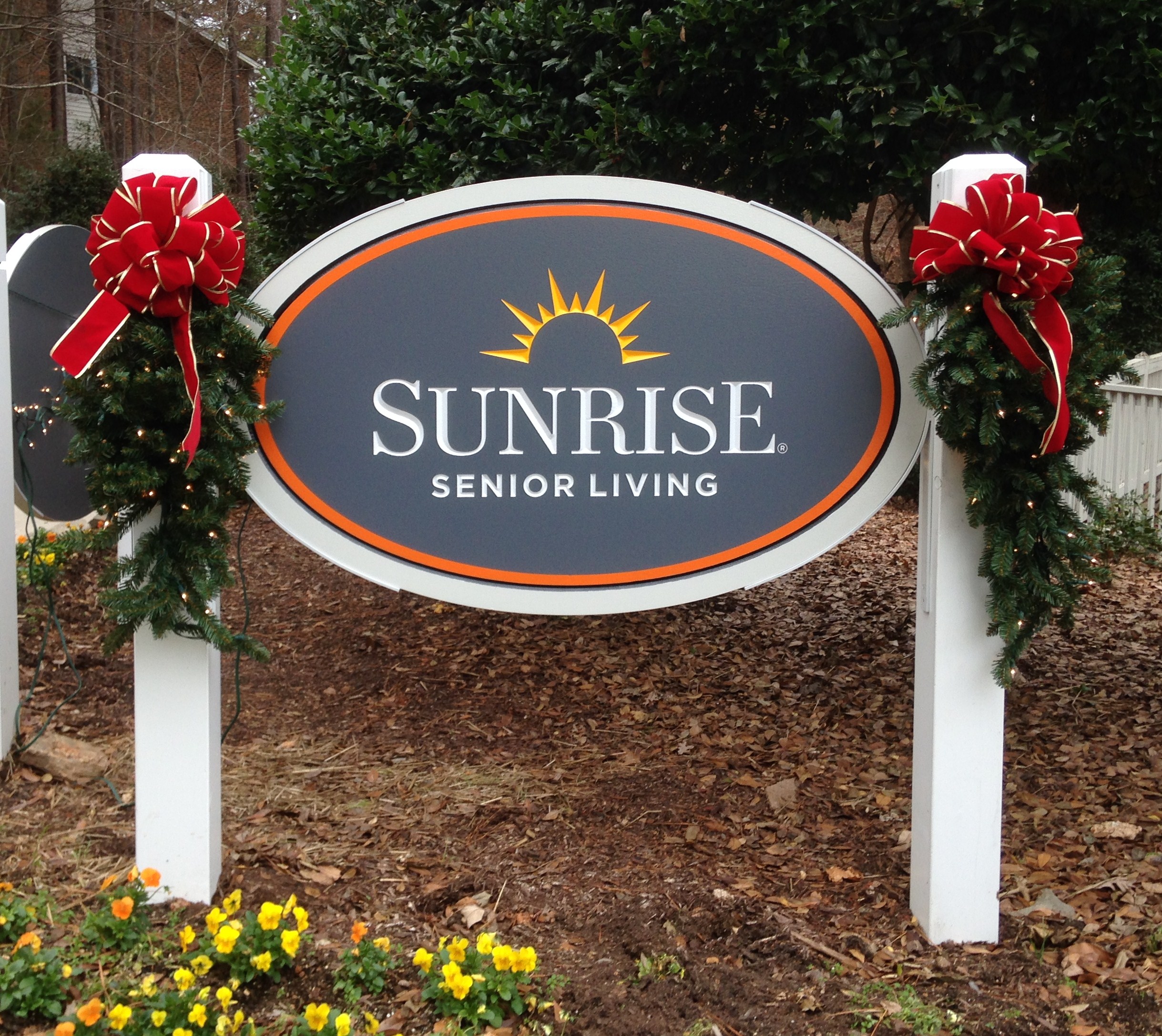 Sign-2-12-6-19.jpg